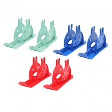 Ski Draisienne Luge Hiver