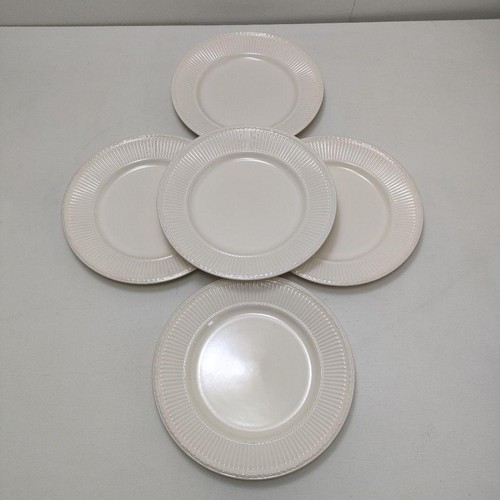 Lot assiettes wedgwood - lot, de