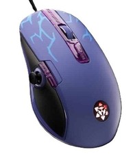 Souris Sasuke "Revenge" -