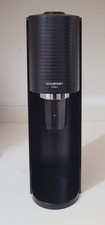 Sodastream terra black - sodastream,