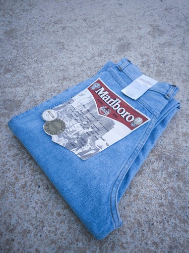 Rarejean marlboro country - rarejean,