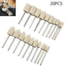 Grincement Têtes Bijouterie