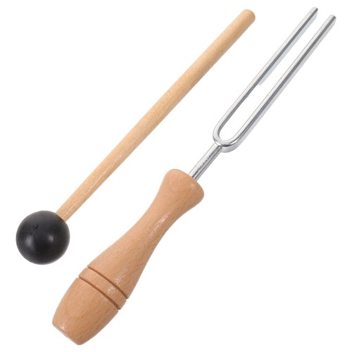 Diapason diapasons pour - diapasons,
