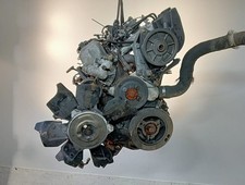 53008405 moteur complet JEEP