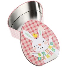  Deco Paques Lapin Decoration