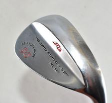 Miura Giken Spin Grind 3.3