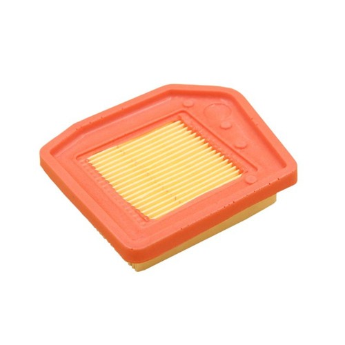 Filtre air 4147 141 0300 - air, 4147-141-0300