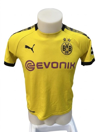 Borussia dortmund maillot - dortmund,