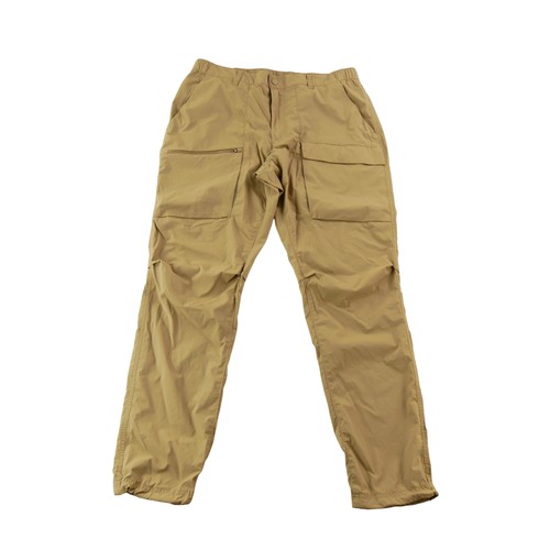 Columbia pantalon cargo - columbia,