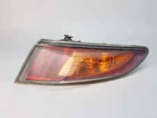 33501SMGE04 FEU ARRIÈRE DROIT / 566902 POUR HONDA CIVIC BERLINA FN 2.2 TYPE S