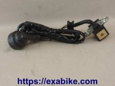 capteurs d'allumage pour