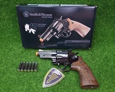 Umarex Smith & Wesson M29 3"