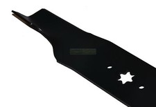 Couteau high lift pour - cm,