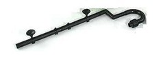 Tube Tirroir Outlet HW-304