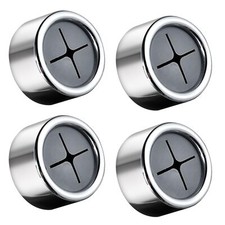 Accroche Torchon 4 Pièces