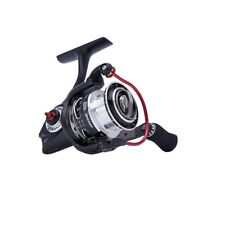 Abu Garcia Revo 3 MGX SP20 Moulinet Spinning Moulinet à Frein Avant
