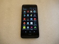 téléphone htc desire 626 en