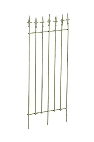 Treillis jardin elisa - elisa, en