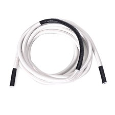 Pour Concept 2 Rameur