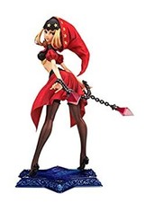 Figurine complète Odin Sphere
