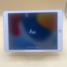 Apple iPad Air 2nd Gen A1566
