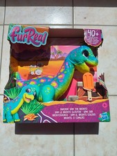 Furreal sam the - furreal,