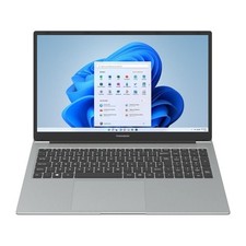 PC Portable - THOMSON -
