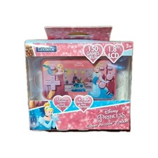 Lexibook Disney Princess Cyber