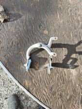 Frein De Velo Ancien 1930/40