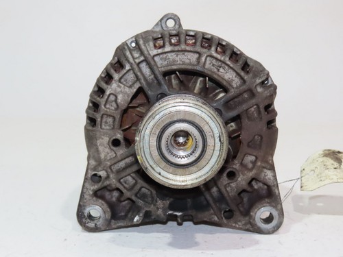 Alternateur nissan qashqai - alternateur, /