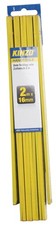 Kinzo Mètre pliant 2 m