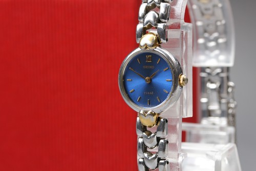 Montre femme vintage 1992 - femme,