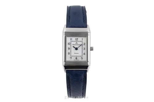 Montre pour femme jaeger - pour,