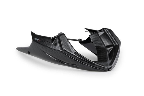 2023 2026 honda cb750 - honda, hornet