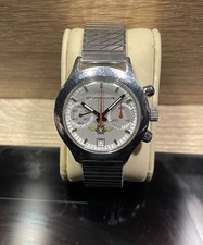 Montre Poljot  STURMANSKIE