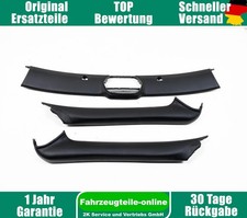 Porsche 911 Carrera Cabriolet