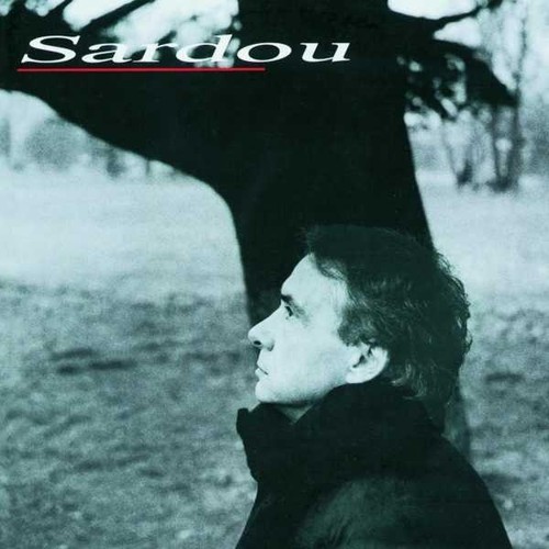 Vinyle sardou bac g - vinyle, le