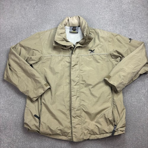Veste salewa adulte - veste, grande