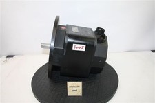 KUKA ROBOT 1FT3101 N