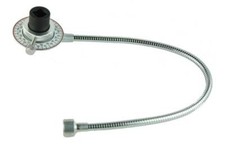 CLE DE SERRAGE ANGULAIRE BRAS FLEXIBLE ET MAGNETIQUE CARRE 1/2