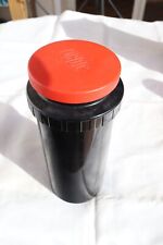 JOBO 2300 MULTITANK PROFESSIONAL AVEC UNE SPIRE