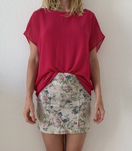 Blouse haut femme camaïeu - blouse/haut,