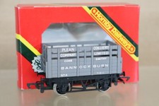 Hornby R101 Bannockburn Plean