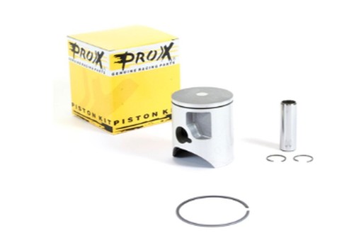 Kawasaki 125 piston 00 - kawasaki,