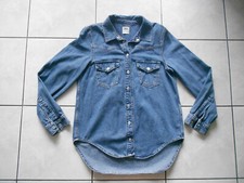 Surchemise  femme Zara, taille S