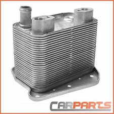 Refroiddiseur D'Huile Moteur