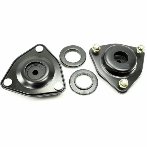Jambe suspension - 2x,