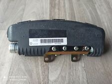 AIRBAG SIEGE DROITE CITROEN XSARA 9569748680 * 