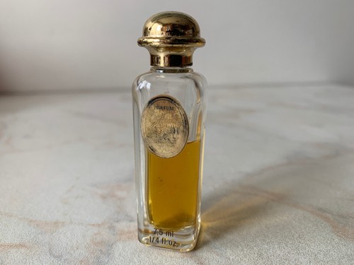 Hermes parfum calèche - hermes., calÈche.