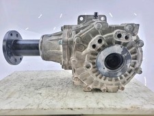 Boite de transfert - Hyundai SANTA FE III PH.2 2.2 CRDI - 473003B610 - H0-9504Y